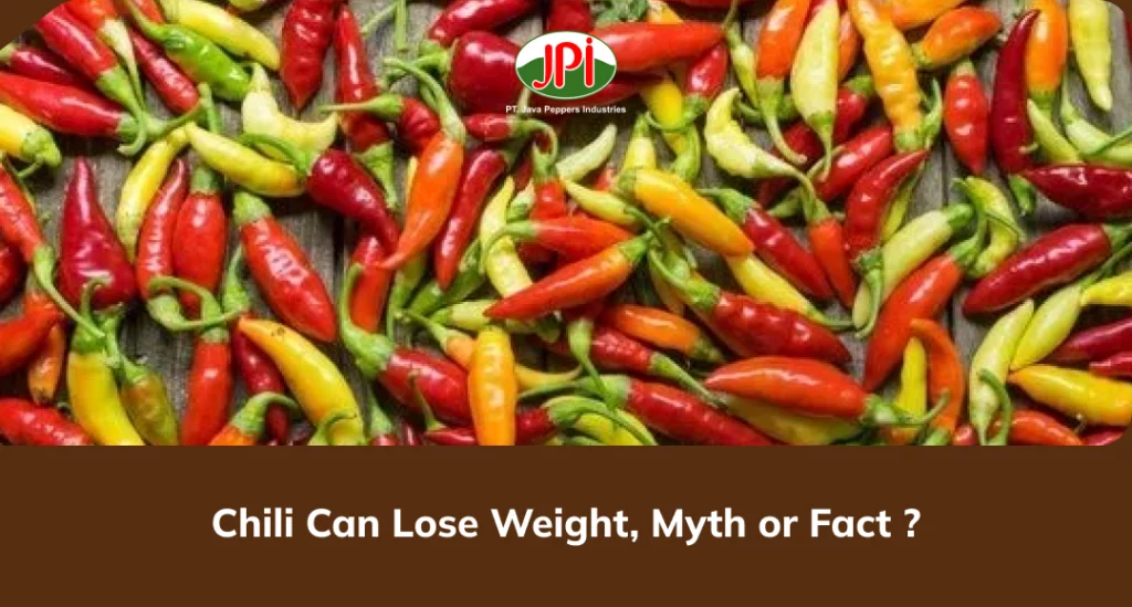 chili_can_lose_weight_myth_or_fact_