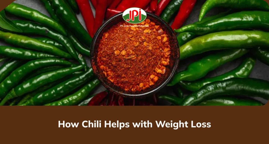 how_chili_helps_with_weight_loss_