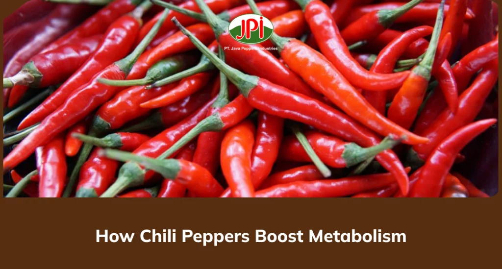 how_chili_peppers_boost_metabolism_