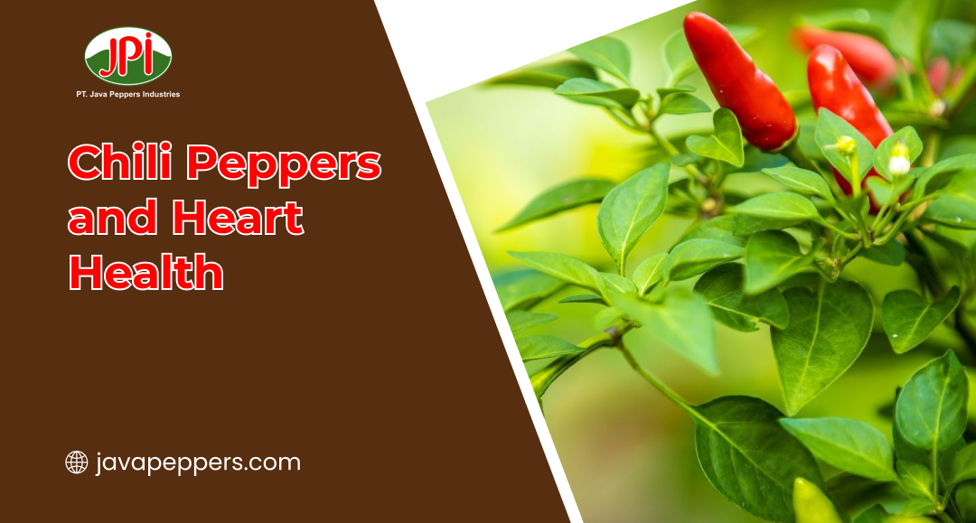 chili_peppers_and_heart_health