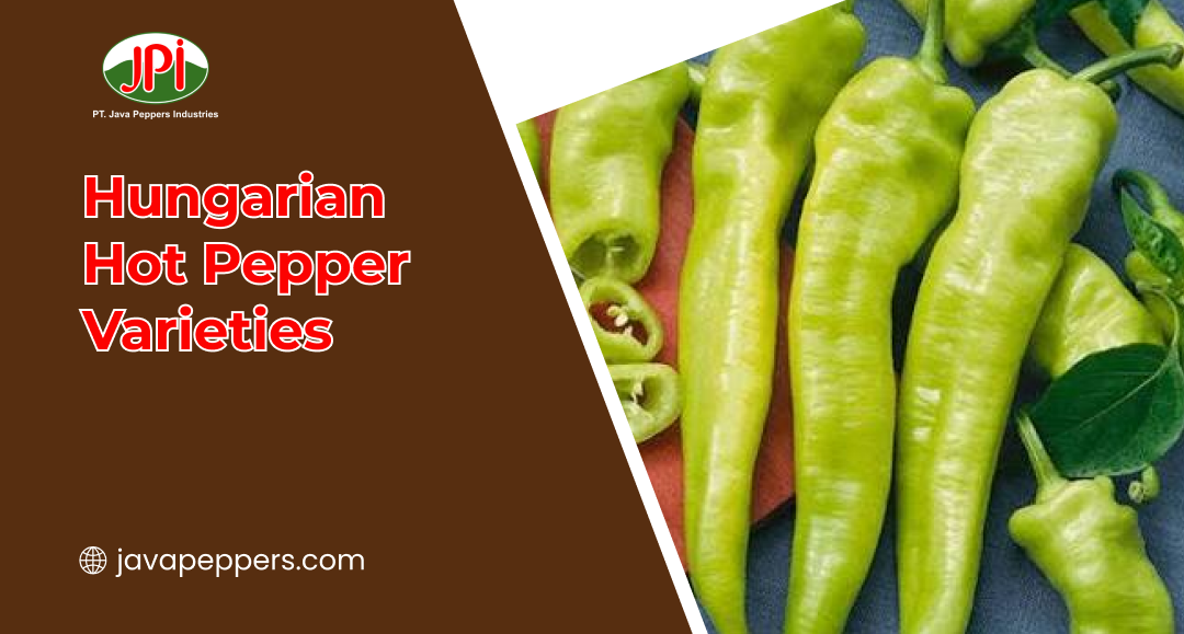 hungarian_hot_pepper_varieties