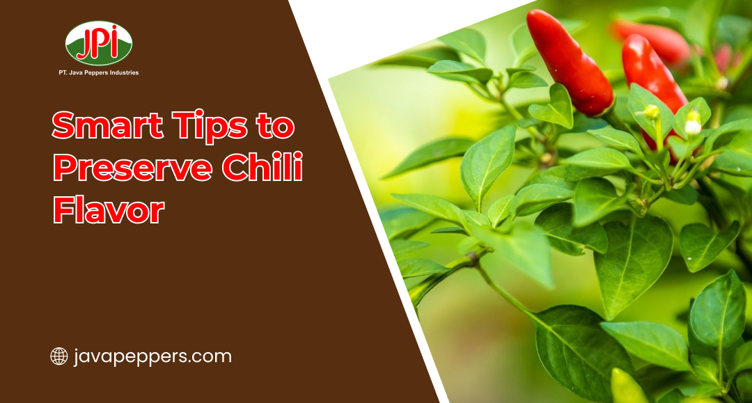 smart_tips_to_preserve_chili_flavor