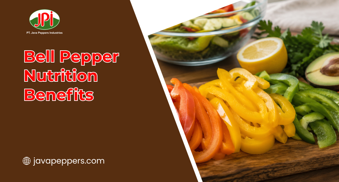 bell_pepper_nutrition_benefits