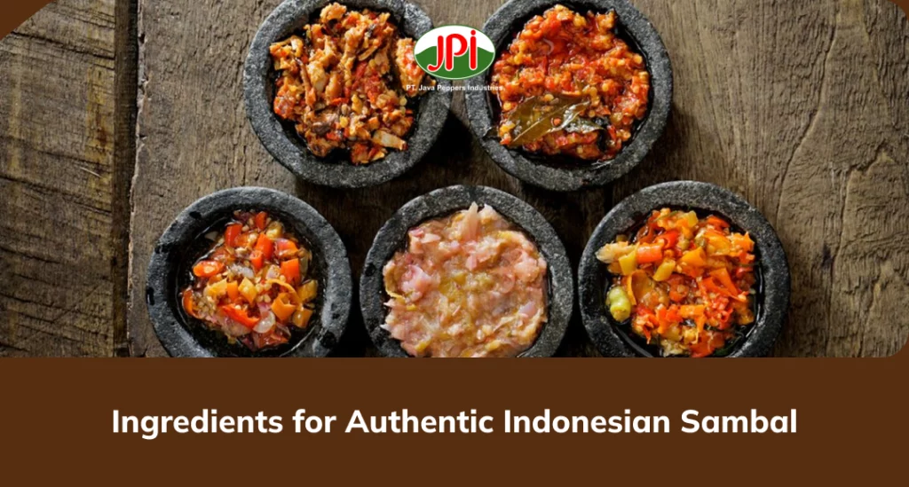 ingredients_for_authentic_indonesian_sambal_