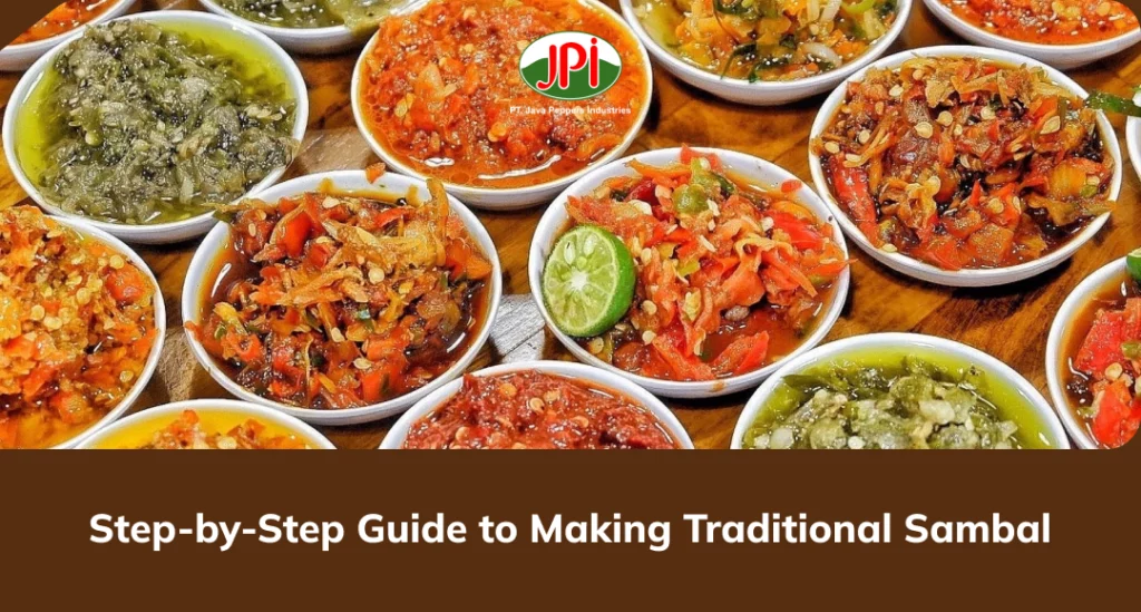step_by_step_guide_to_making_traditional_sambal_