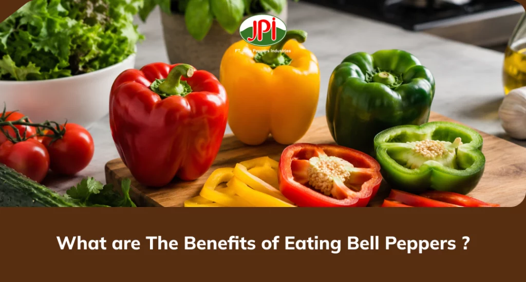 what_are_the_benefits_of_eating_bell_peppers_