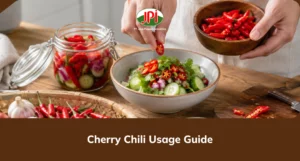 cherry_chili_usage_guide