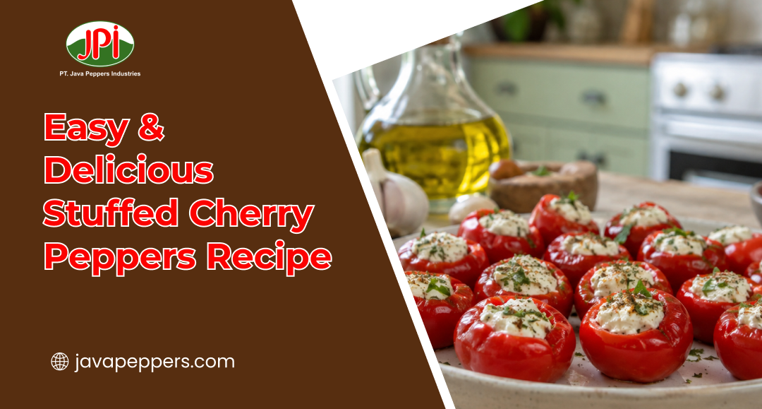 easy_delicious_stuffed_cherry_peppers_recipe