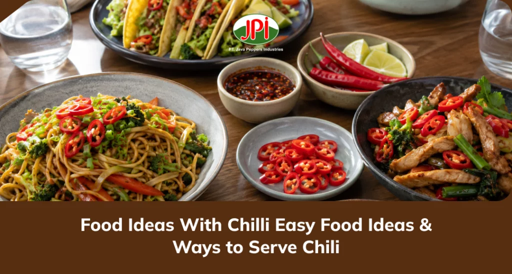food_ideas_with_chilli_easy_food_ideas_ways_to_serve_chili_