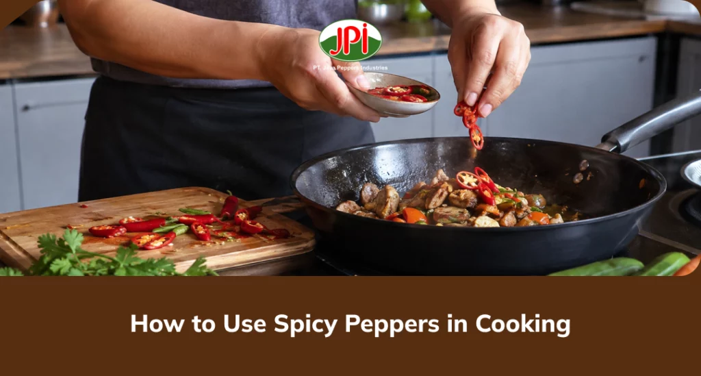 how_to_use_spicy_peppers_in_cooking_