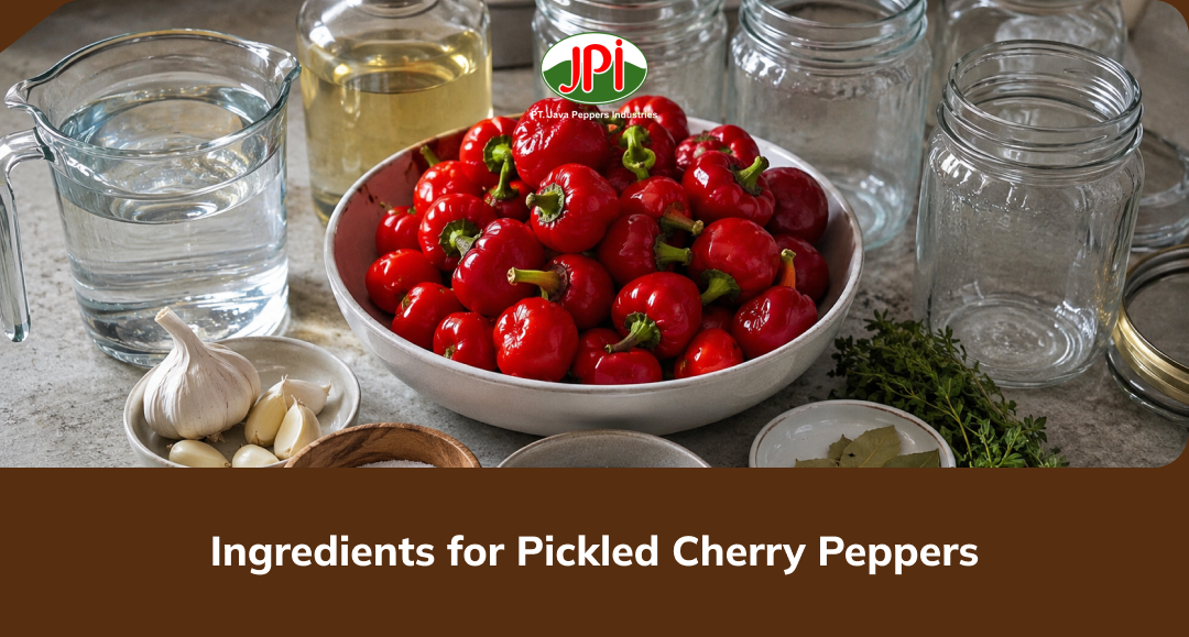 ingredients_for_pickled_cherry_peppers