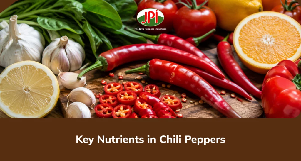 key_nutrients_in_chili_peppers