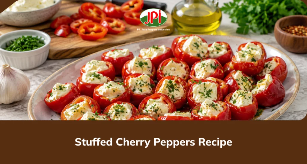 stuffed_cherry_peppers_recipe