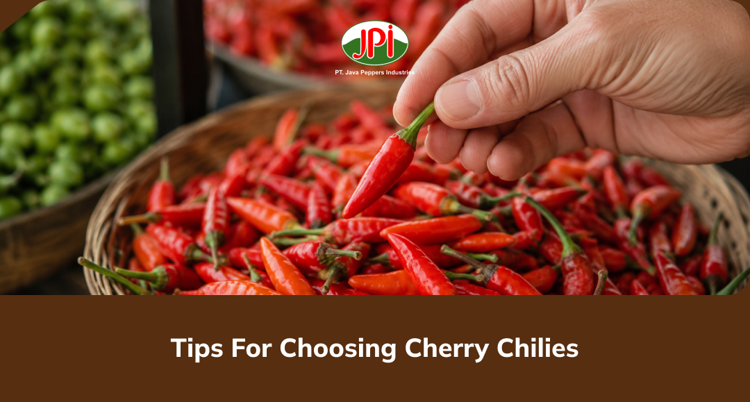 tips_for_choosing_cherry_chilies