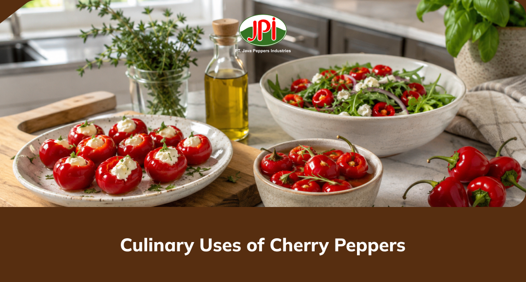 tips_for_handling_and_coculinary_uses_of_cherry_peppersoking_hot_cherry_peppers_