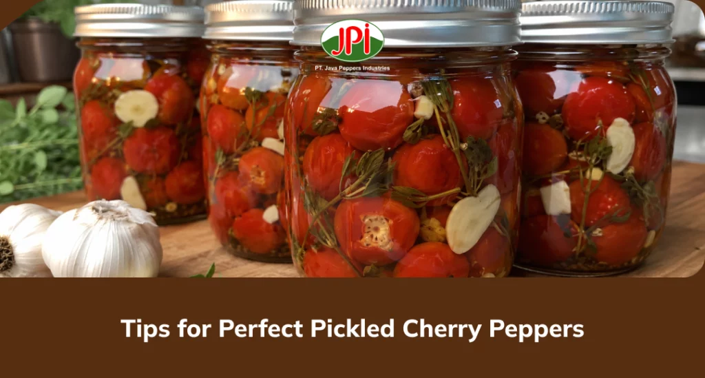 tips_for_perfect_pickled_cherry_peppers_