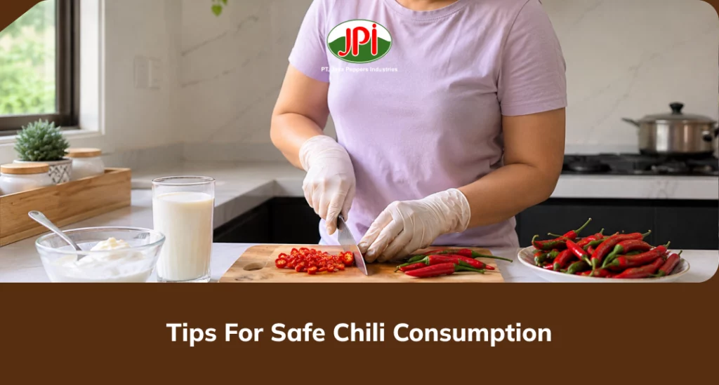 tips_for_safe_chili_consumption