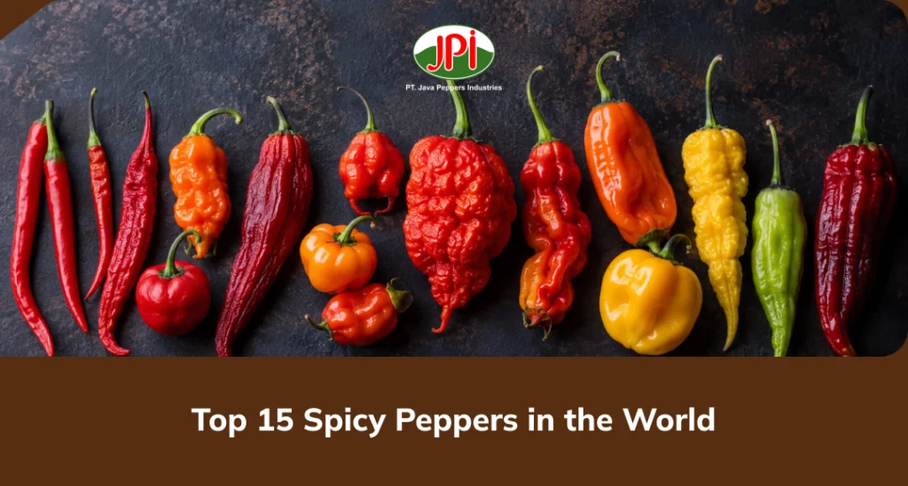 top_15_spicy_peppers_in_the_world_