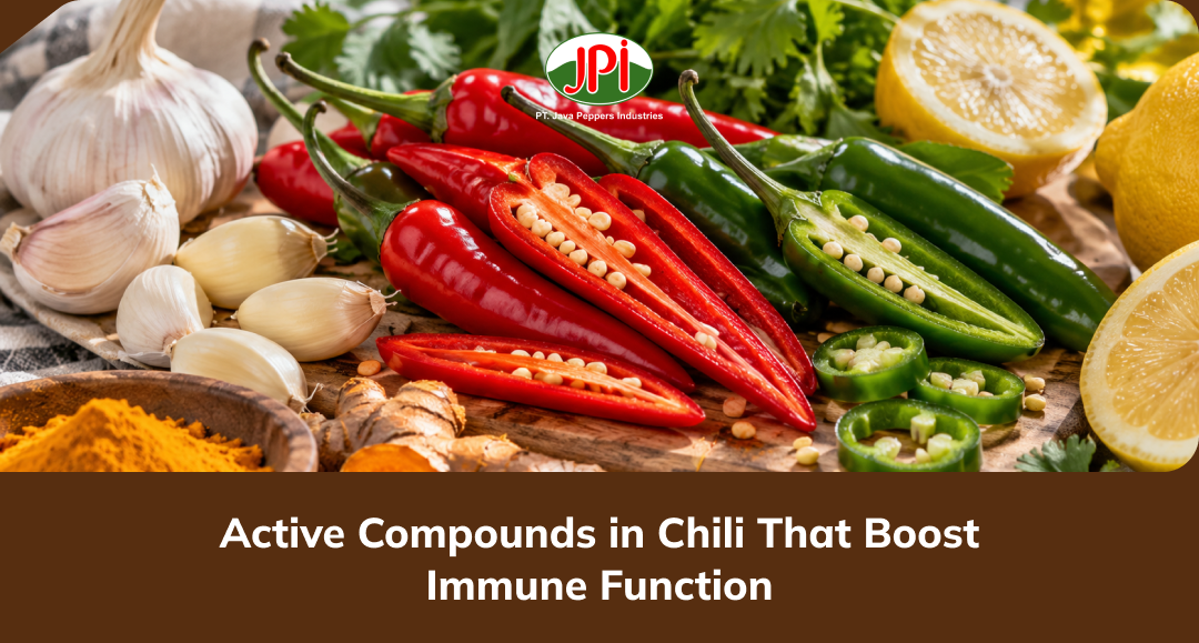 active_compounds_in_chili_that_boost_immune_function