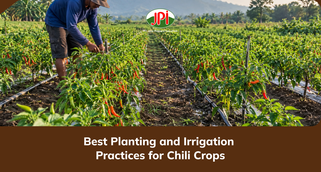 best_planting_and_irrigation_practices_for_chili_crops