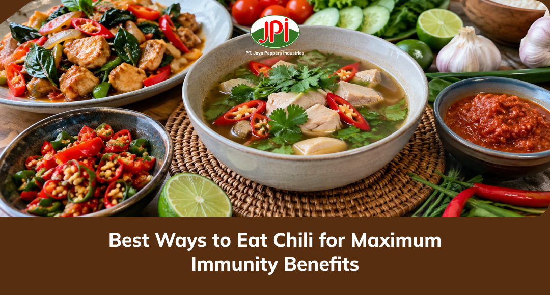 best_ways_to_eat_chili_for_maximum_immunity_benefits