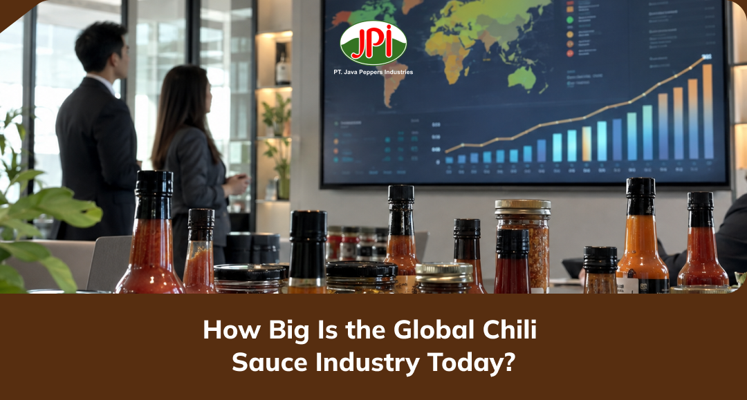 how_big_is_the_global_chili_sauce_industry_today_