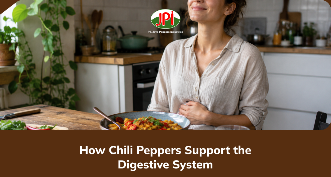 how_chili_peppers_support_the_digestive_system