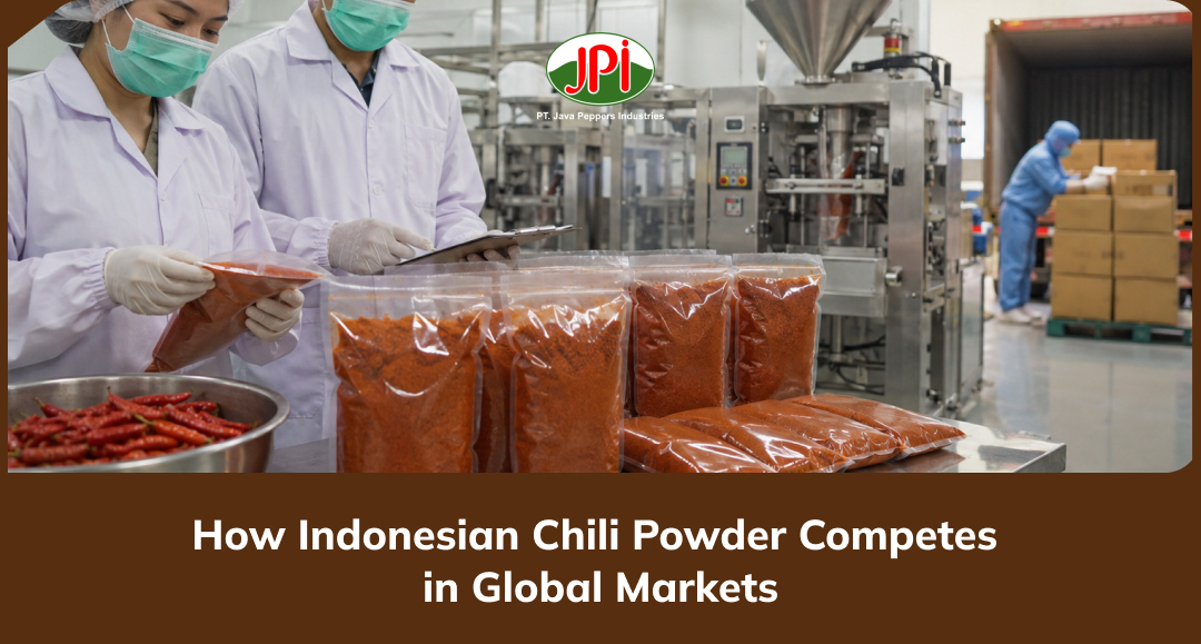 how_indonesian_chili_powder_competes_in_global_markets