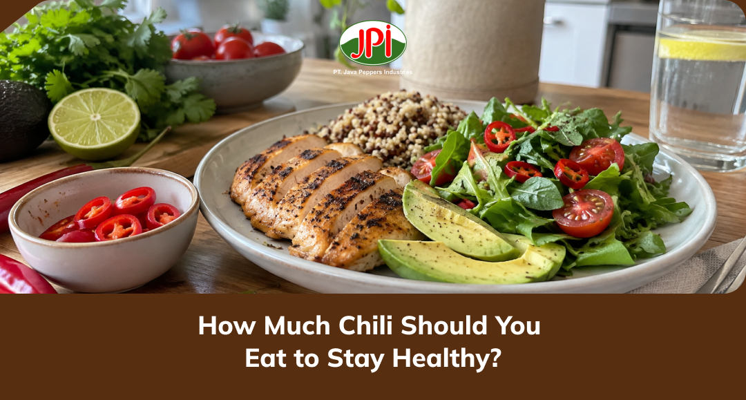 how_much_chili_should_you_eat_to_stay_healthy_