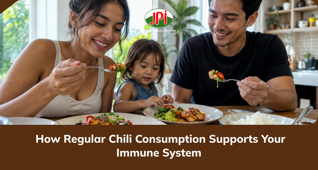 _how_regular_chili_consumption_supports_your_immune_system