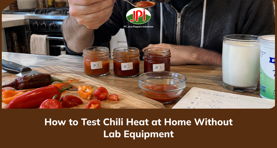 how_to_test_chili_heat_at_home_without_lab_equipment