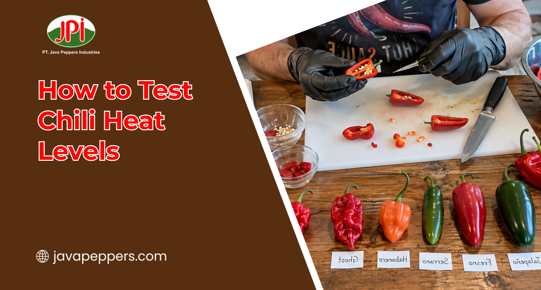 how_to_test_chili_heat_levels