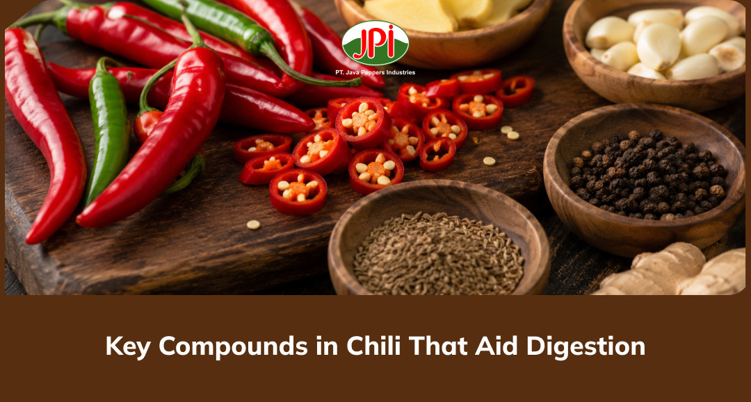 key_compounds_in_chili_that_aid_digestion