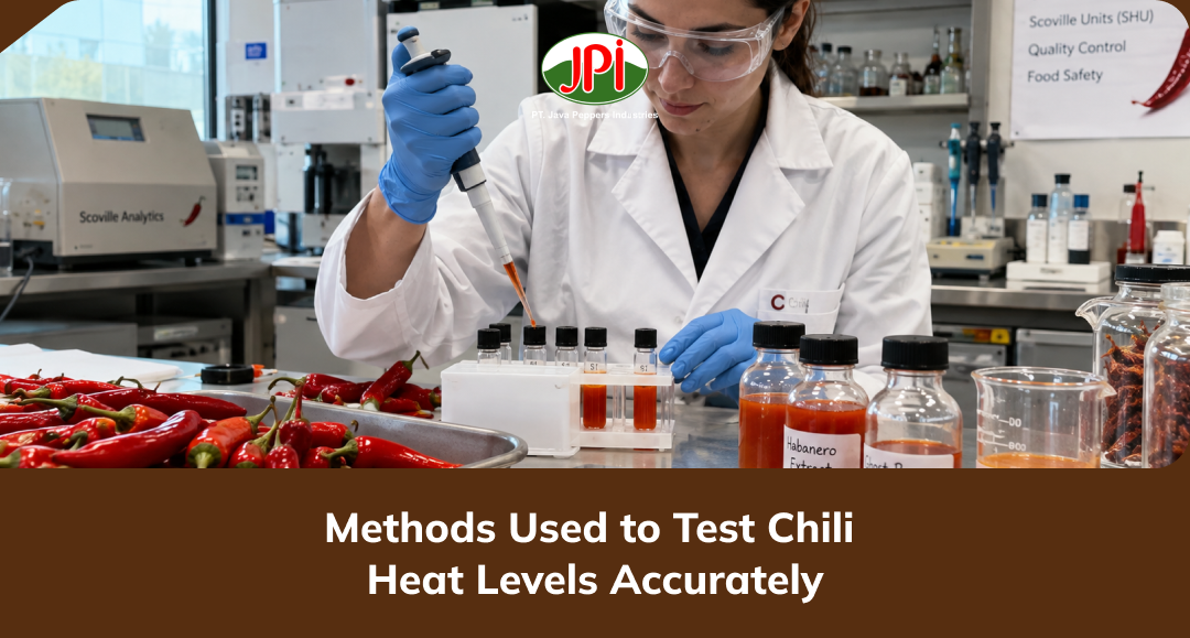methods_used_to_test_chili_heat_levels_accurately