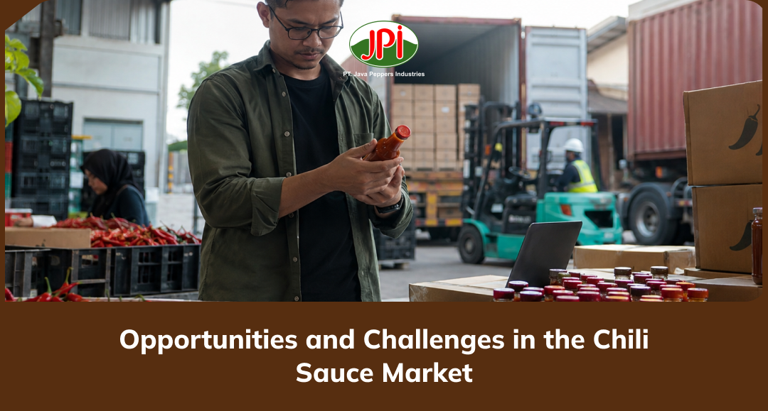 opportunities_and_challenges_in_the_chili_sauce_market