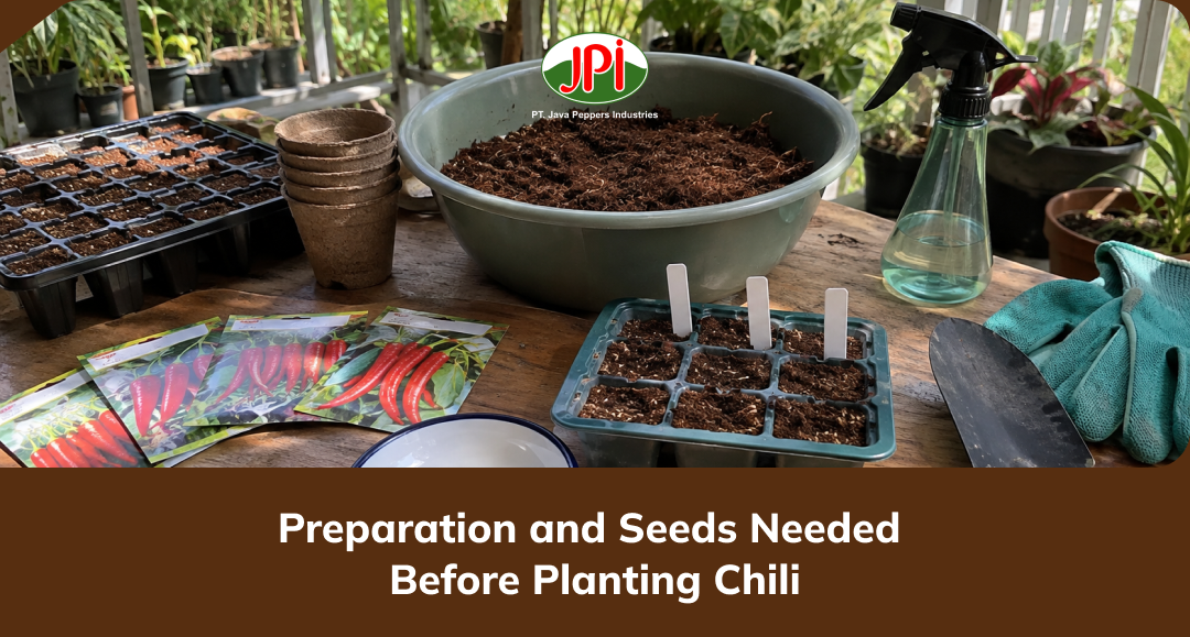 preparation_and_seeds_needed_before_planting_chili