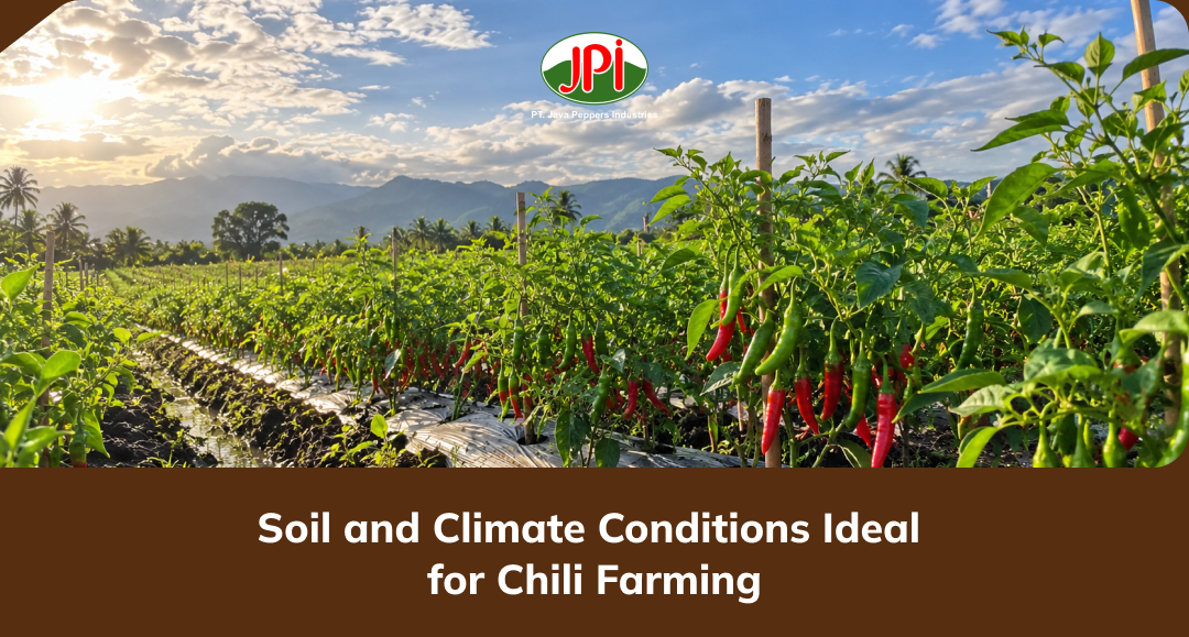 soil_and_climate_conditions_ideal_for_chili_farming