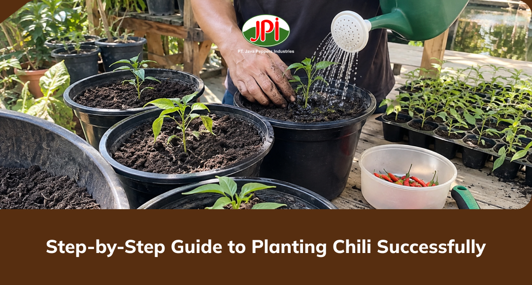 step_by_step_guide_to_planting_chili_successfully