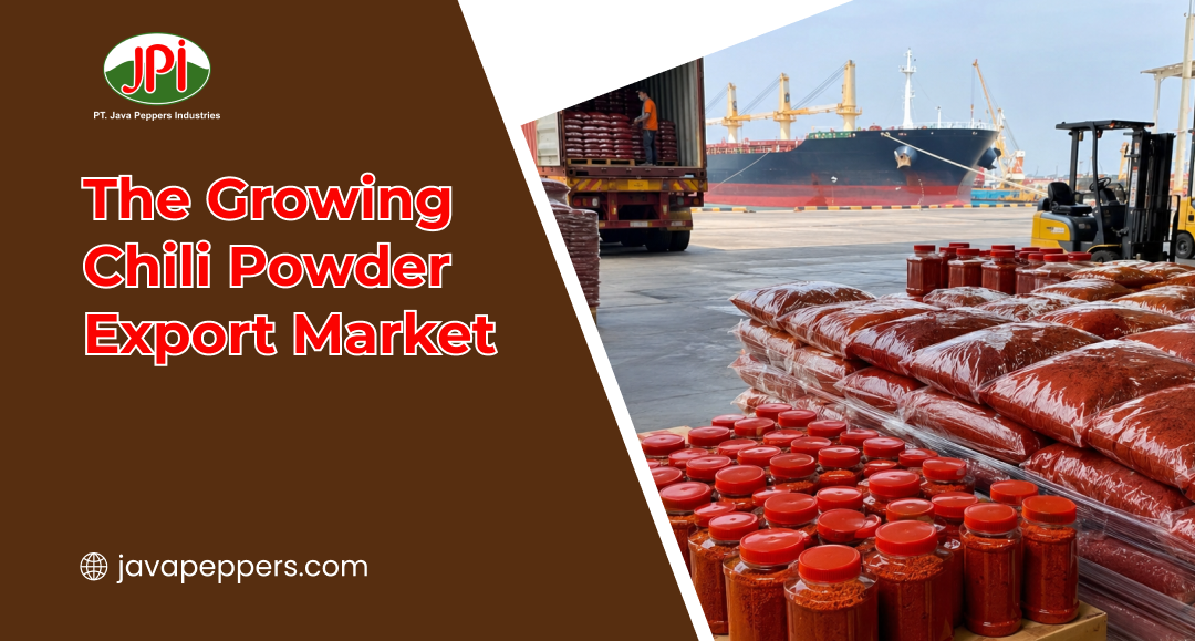 the_growing_chili_powder_export_market