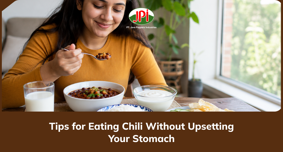 tips_for_eating_chili_without_upsetting_your_stomach_
