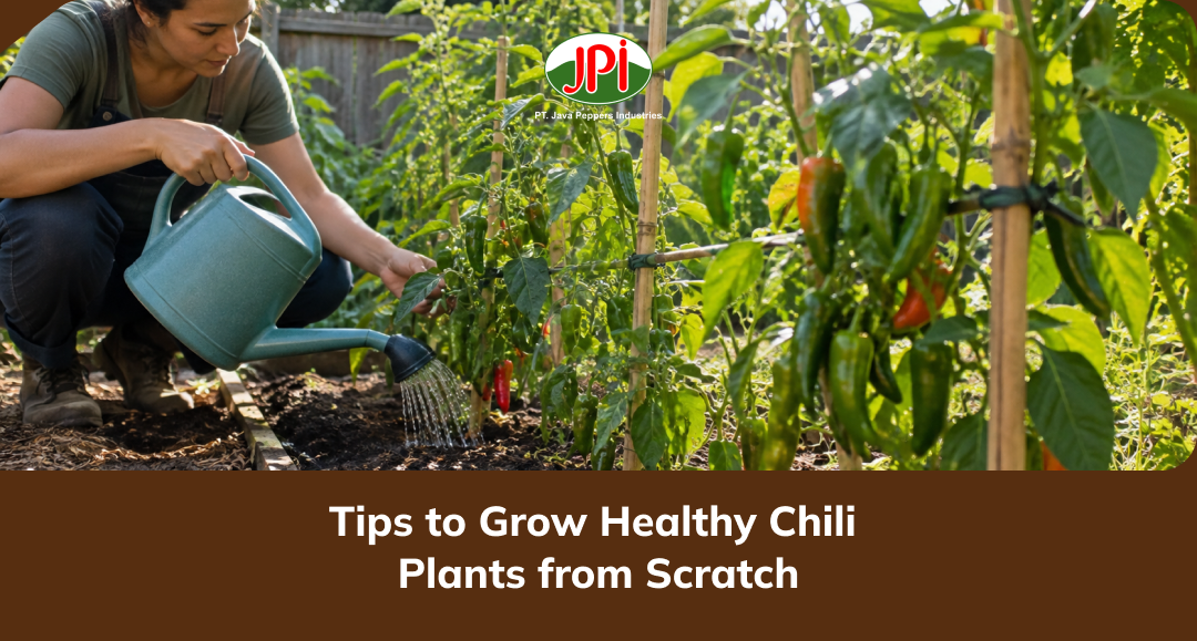 tips_to_grow_healthy_chili_plants_from_scratch