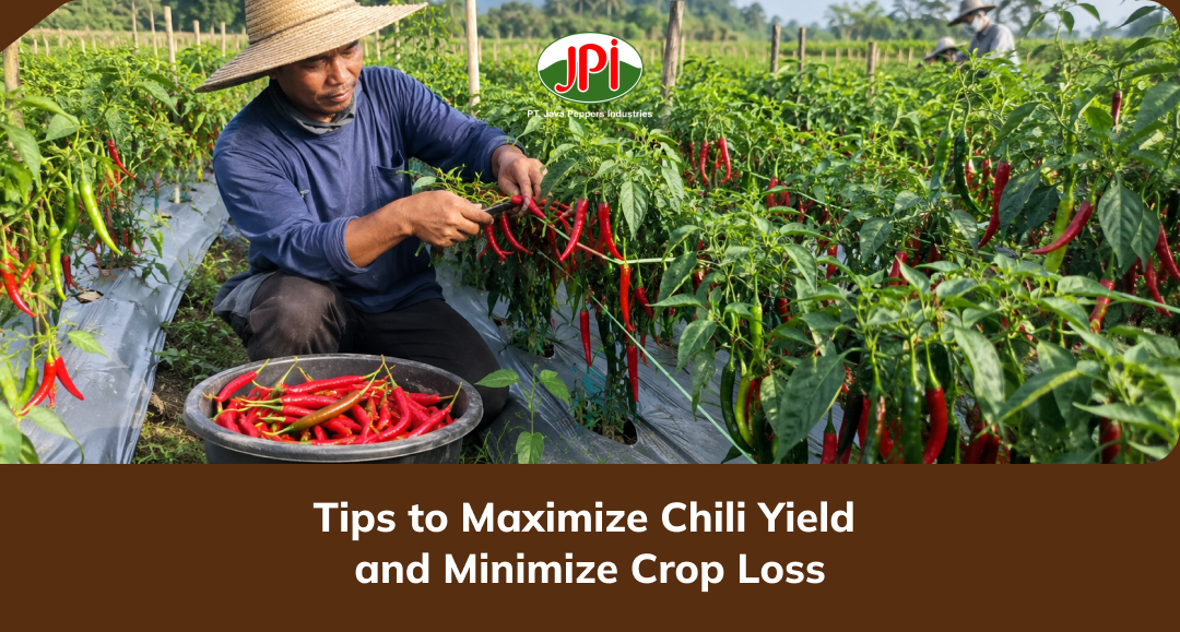 tips_to_maximize_chili_yield_and_minimize_crop_loss