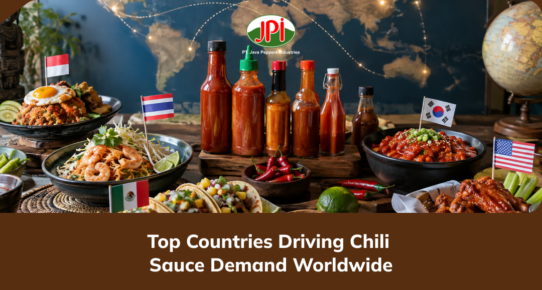top_countries_driving_chili_sauce_demand_worldwide
