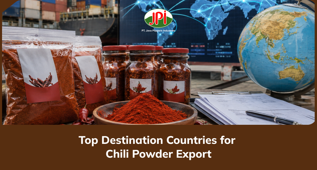 top_destination_countries_for_chili_powder_export