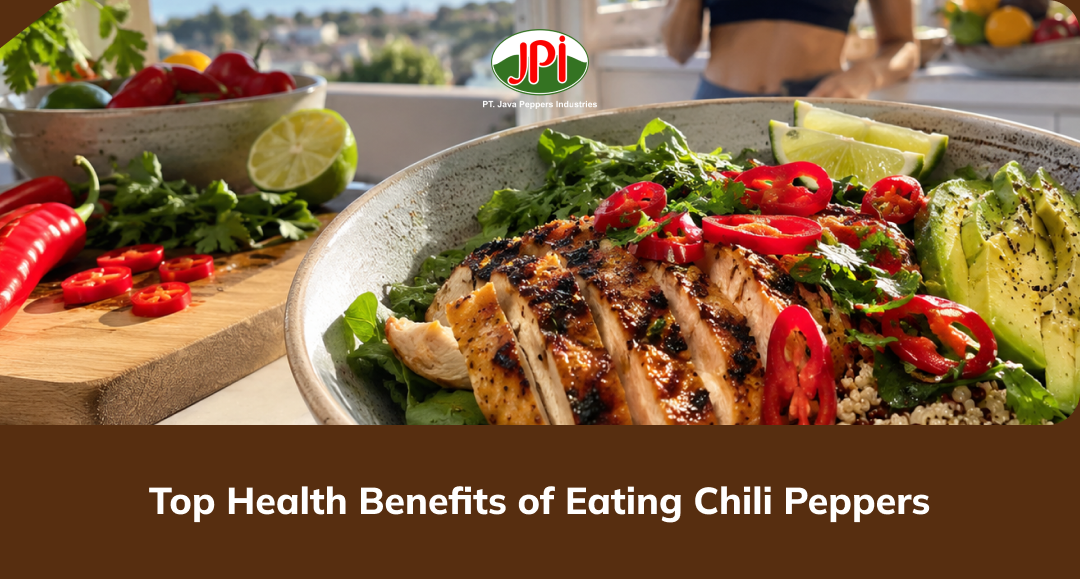 top_health_benefits_of_eating_chili_peppers