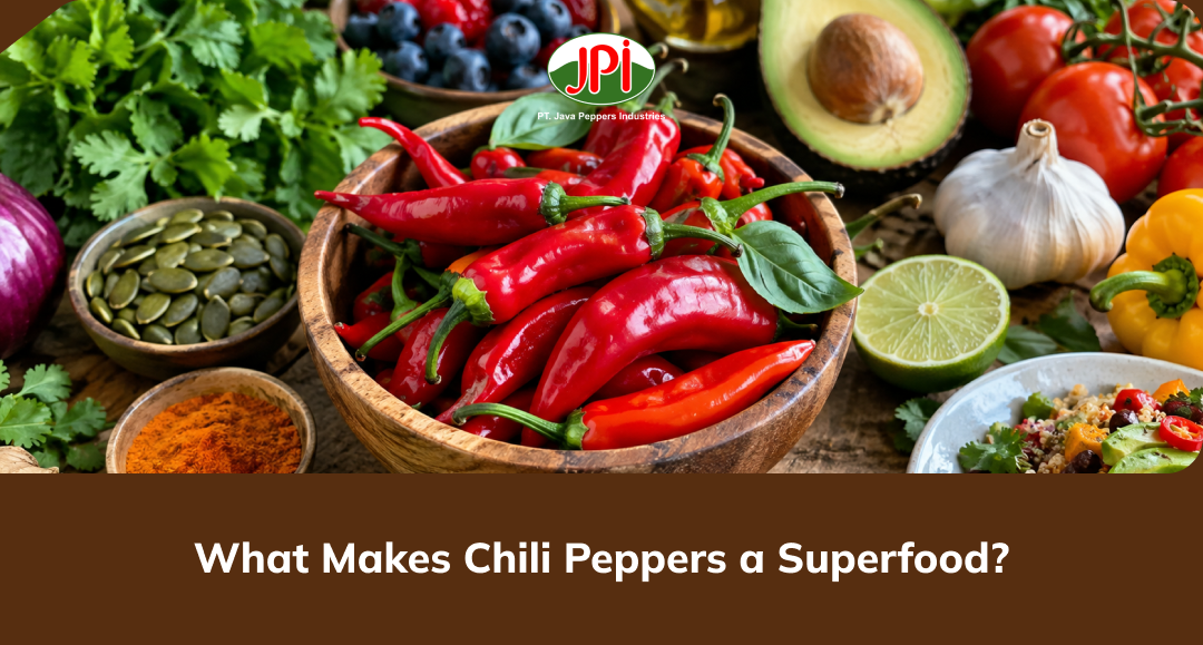 what_makes_chili_peppers_a_superfood_