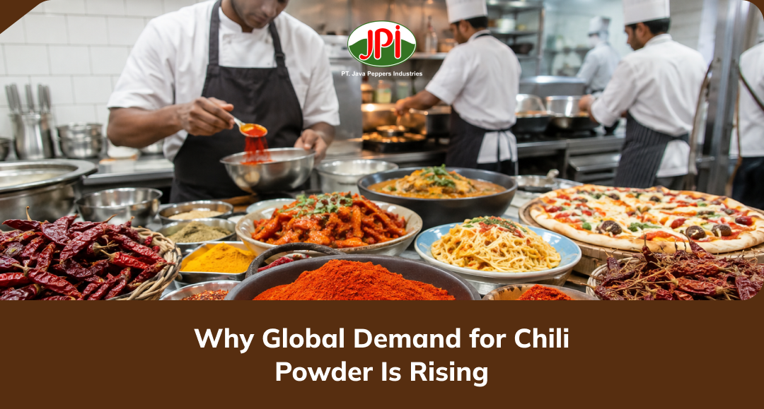 why_global_demand_for_chili_powder_is_rising