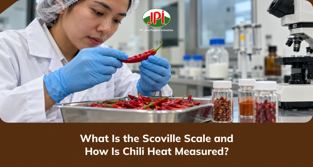 02_scoville_scale