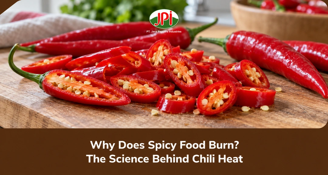 02_why_spicy_food_burns
