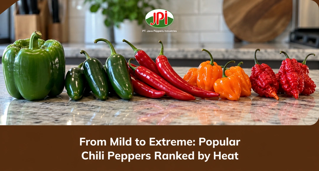 03_chili_peppers_ranked_by_heat